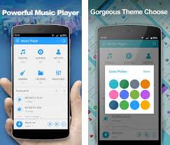 #1 music player app 🔥best of 2021 🎧top rated app 🌟free music app 🎵 listen to your favorite music with stylish, powerful and fast music player.muzio player is the best music player for android with tons of features and beautiful design. Music Player Mp3 Player Apk Download For Windows Latest Version 3 7 3