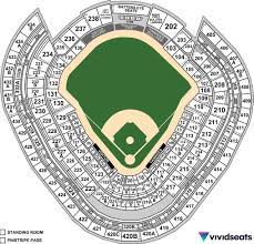 ny yankees 2023 home game tickets get