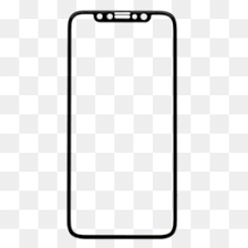 Download free iphone png with transparent background. Apple Iphone Xs Max Png Free Download Iphone X