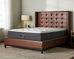 mattress box spring luxury linens