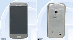 possible samsung galaxy beam 2 goes