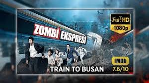 Serinin ilk filminin devamı olarak geçen hikayede, tüm dünya artık zombilerle çevrilmiş ve artık her şey sahibi olmuşlardır. Train To Busan Turkce Dublaj Izle Video Mp4 3gp Mp3 Flv Indir