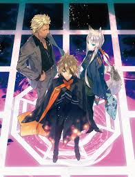 Check spelling or type a new query. Tokyo Ravens Google Search Tokyo Ravens Anime Tokyo Ravens Harutora