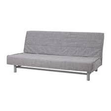 beddinge lÖvÅs sleeper sofa isunda gray