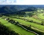 StoneCrest Golf Course | Kentucky Tourism - State of Kentucky ...