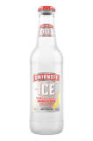 how-strong-is-smirnoff-ice
