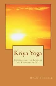 Buy Kriya Yoga Continuing The Lineage Of Enlightenment Book