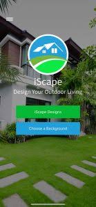 The pro landscape contractor app lets operators create visual designs and price quotes on an ipad or android tablet. Best Landscape Design Apps For Ipad Iphone Android