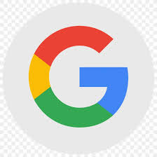 You can download in.ai,.eps,.cdr,.svg,.png formats. Google Logo G Suite Mobile Phones Png 1391x1391px Google Android Android Tv Area Brand Download Free