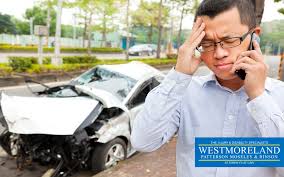 This means that even if the car accident is your fault, the other driver's car insurance policy should cover any minor damages or injuries that he however, if the accident caused permanent disabilities or serious injuries to the other driver, then the driver has the right to pursue a claim against you for. Car Accident With An Uninsured Driver In Macon Georgia
