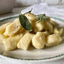 Recipes from Italy gambar png