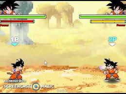 We did not find results for: How To Kamehameha In Dragon Ball Fierce Fighting V2 8 Youtube