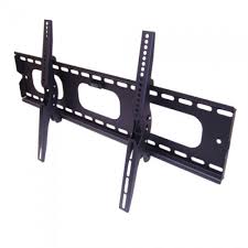 Tv Wall Mount Cul Listed Best 67