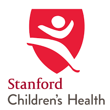 Stanford Childrens Health Lucile Packard Childrens
