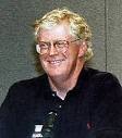 Bill Koch (businessman) - Wikipedia