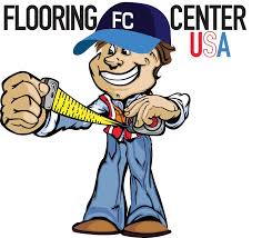 Featuring expansive views of las vegas , the sky. Flooring Center Usa In Sacramento California 4335 Airport Drive