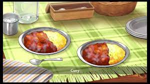 Curry Tips, Curry Ingredients Locations List, and Complete Curry Dex - Pokemon  Sword and Shield Wiki Guide - IGN