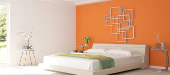 colour combinations that go with orange