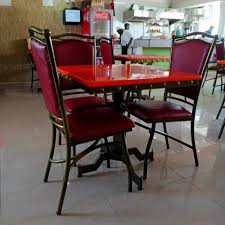 restaurant furniture in kenya hotel