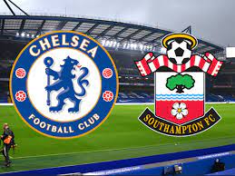 Chelsea vs Southampton highlights: Vestergaard earns Saints draw after  Werner and Havertz goals - football.london