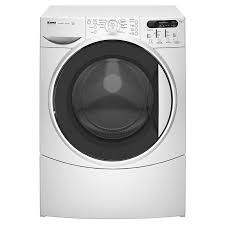 Keeping your kenmore elite washer running at its best is paramount to keeping laundry under control. Pin On For The Home