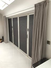 Installing Blinds On Your French Doors