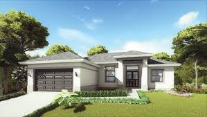 nova homes of south florida offering