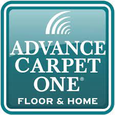 advance carpet one st charles