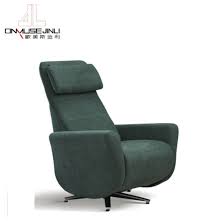 fashionable design hot sofa chair