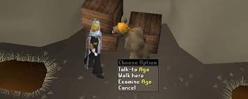 Troll romantic relationships are divided between red romance (redrom), which concerns positive emotions, and black romance (blackrom), which concerns negative emotions. Troll Romance Runenation An Osrs Pvm Clan For Learner Discord Raids Pking Pvm Bossing Merchanting Quest Help And More