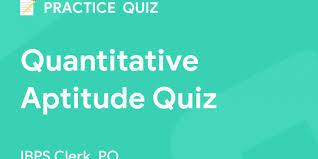 daily practice quiz 04 quadratic