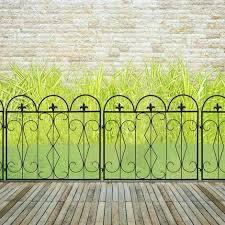 Wickes Fence Panels