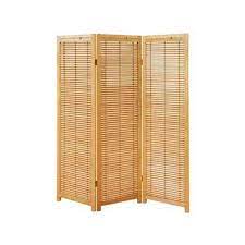 Office Wooden Partitions Wood
