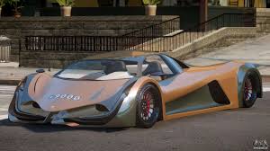 With tubes), but i haven't bought it yet myself. Principe Deveste Eight L3 Fur Gta 4