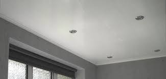 Ceiling Panels The Perfect Solution
