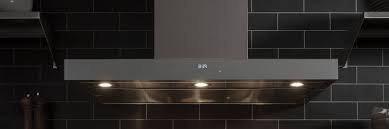 Maybe you would like to learn more about one of these? Range Hood Kitchen Vent Hood Chimney Ge Appliances