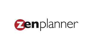 Zen planner's yoga studio software provides everything you need to turn your passion for yoga into a successful business. Zen Planner Review Pcmag