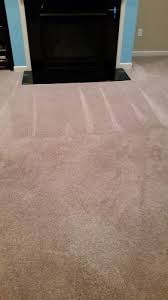 one stop carpet care repair 44480