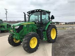 Keep a john deere lawn tractor running its best and know how it mows with the john deere mowerplus app. Polen Implement Maquinaria Agricola Para La Venta 68 Anuncios Marketbook Gt Pagina 3 De 3
