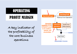 operating profit margin its utility in