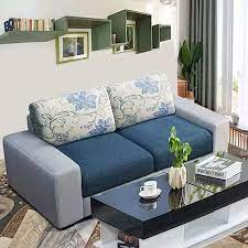 living room sofa sets under rs 15000