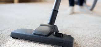 carpet cleaning all hero services llc