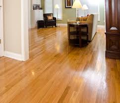 repair re hardwood floor services