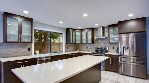 home remodeling kitchen renovations