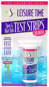 How To Read A Water Care Test Strip Westhampton Ny Patch