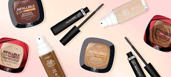 travel makeup s that fit in a