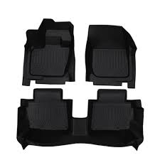 floor mats carpets for ford fusion