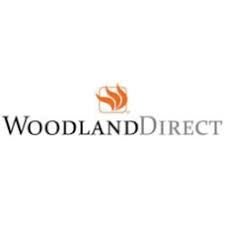 woodland direct promo codes