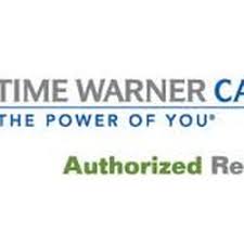 Time Warner Cable Closed Television Service Providers 1 E