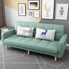 mini couch for bedroom best in
